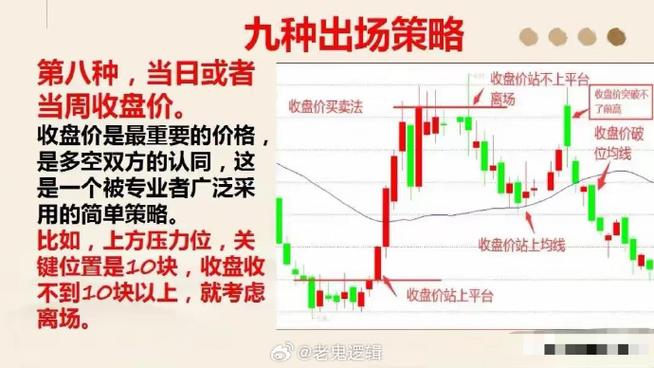 博隆技术2024年度权益分派公告解读_除权股票什么时候涨_博隆技术股价走势分析