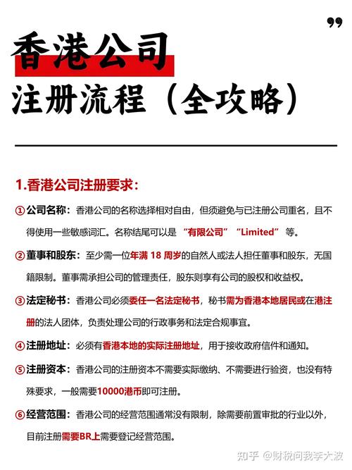 香港汇丰银行个人开户_注册香港有限公司_香港无限公司与有限公司区别