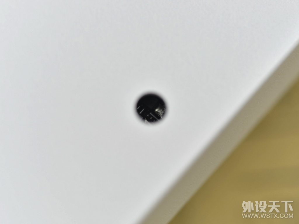 雷柏v500s冰晶版怎么样_雷柏V500 RGB冰晶版红轴机械键盘评测_雷柏V500 RGB冰晶版幻彩背光机械键盘