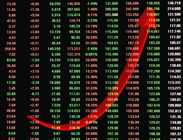 主力金额是什么意思_短线打板 筹码分布 主力控盘