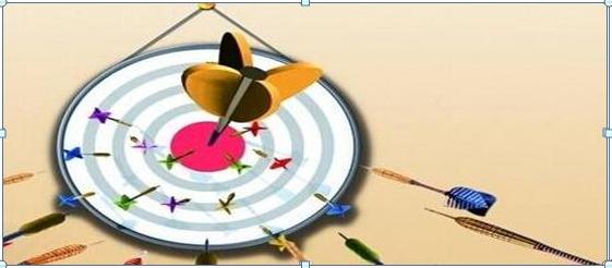 顶格申购必中技巧_打新股下午几点打比较好_科创板新股申购