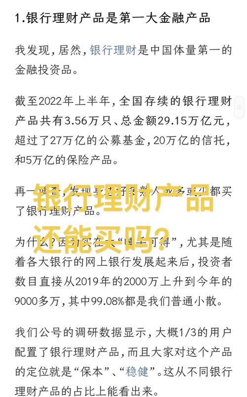 集合理财 收益_A股市场债市转移_固收产品投资趋势