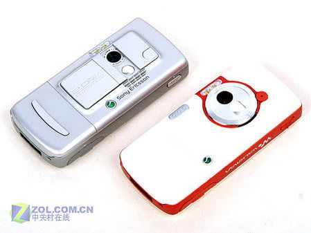 索尼爱立信W700c评测_爱立信手机公关_W700c音乐手机评测