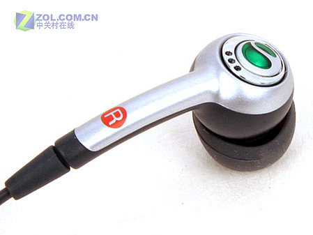 绝非简单改变 评索爱W700c三大生存优势