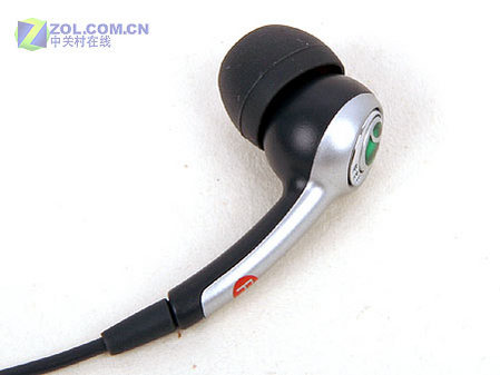 绝非简单改变 评索爱W700c三大生存优势