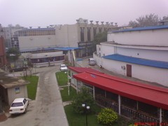 绝非简单改变 评索爱W700c三大生存优势