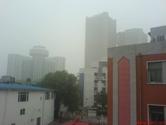 绝非简单改变 评索爱W700c三大生存优势