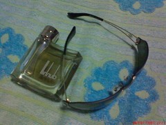 绝非简单改变 评索爱W700c三大生存优势