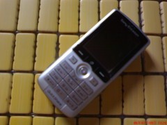 绝非简单改变 评索爱W700c三大生存优势