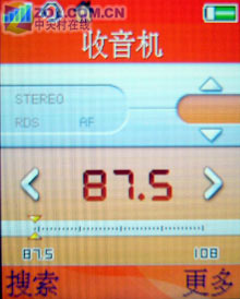 绝非简单改变 评索爱W700c三大生存优势