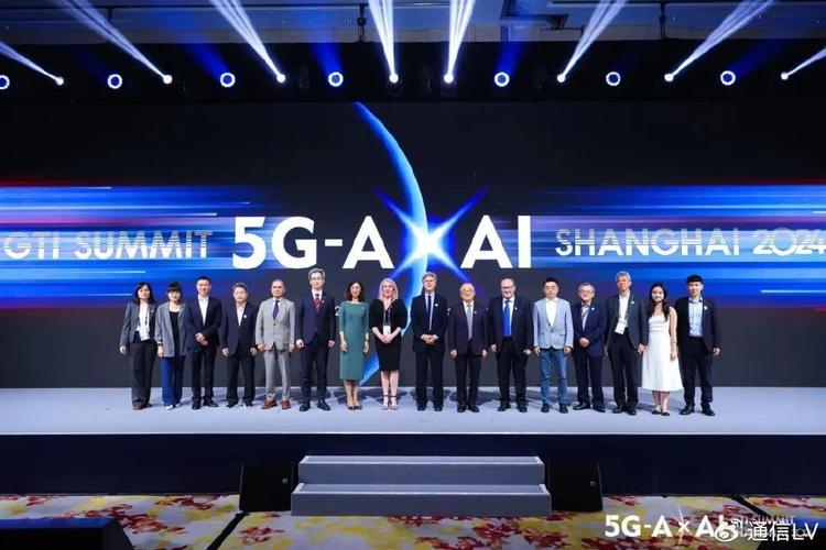  爱立信5G下半场战略 __爱立信手机公关