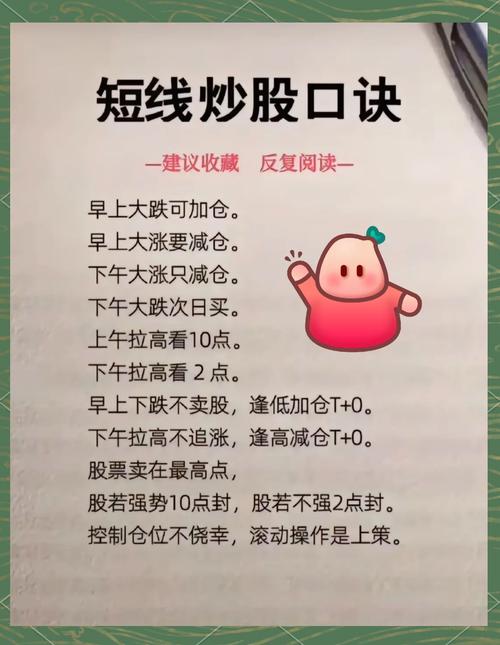 怎么新股票买不进_简单炒股方法_指数基金定投技巧