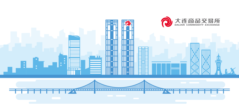 免检入库制度_淀粉期货吧_大连商品交易所玉米淀粉期货交割规则修改