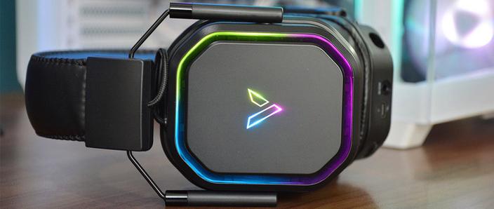 雷柏无线电竞外设套装_VT960赛博朋克版无线游戏鼠标评测_雷柏v500s冰晶版怎么样