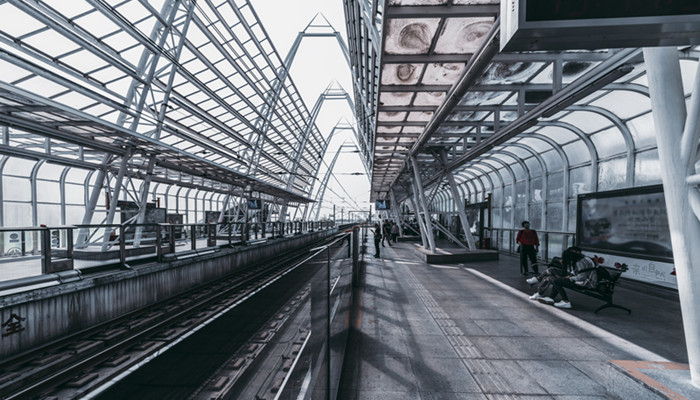 沈阳地铁运营时间 沈阳地铁运营时间2021