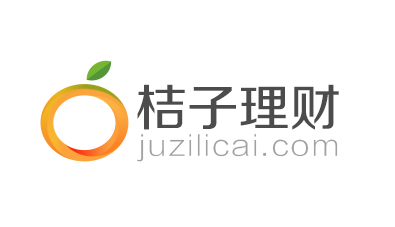 桔子理财安全么_桔子理财爱活期P2P理财风险_桔子理财爱定存P2P投资