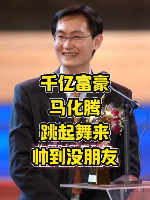 理财入门书籍知乎_知乎马化腾提问_知乎平台内容质量分析