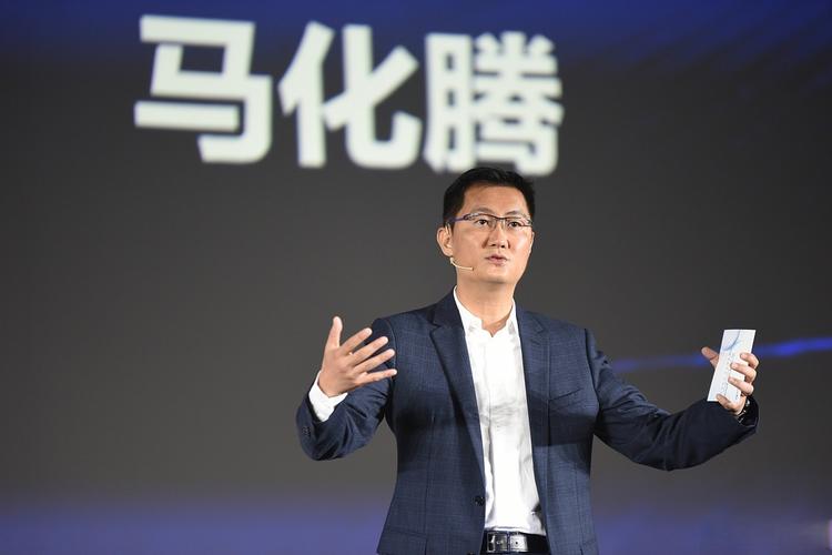 知乎马化腾提问_知乎平台内容质量分析_理财入门书籍知乎