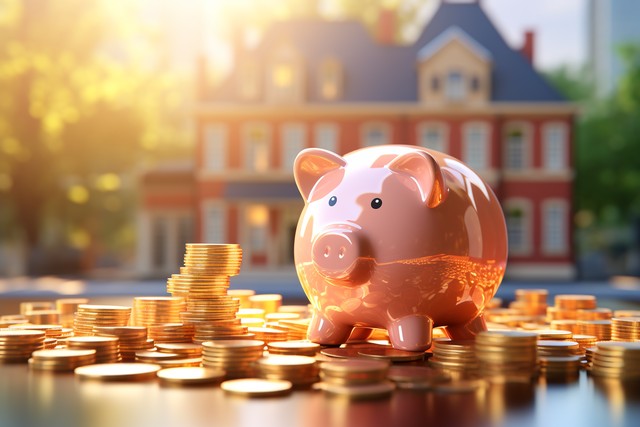 节流优先于投资理财_月收入一万以下不吃宵夜理财_写给年轻人的投资理财书