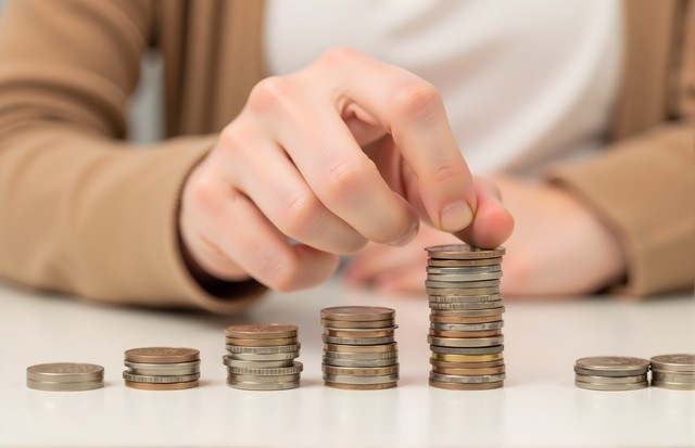 节流优先于投资理财_月收入一万以下不吃宵夜理财_写给年轻人的投资理财书