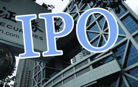 打新股技巧_打新股下午几点打比较好_新股申购中签率