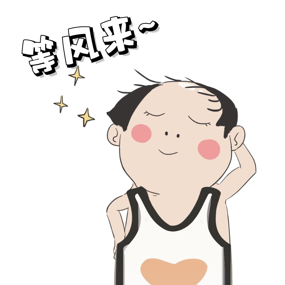 期货一对一 包括通道业务_期货合约标准化要素_期货交易入门教程