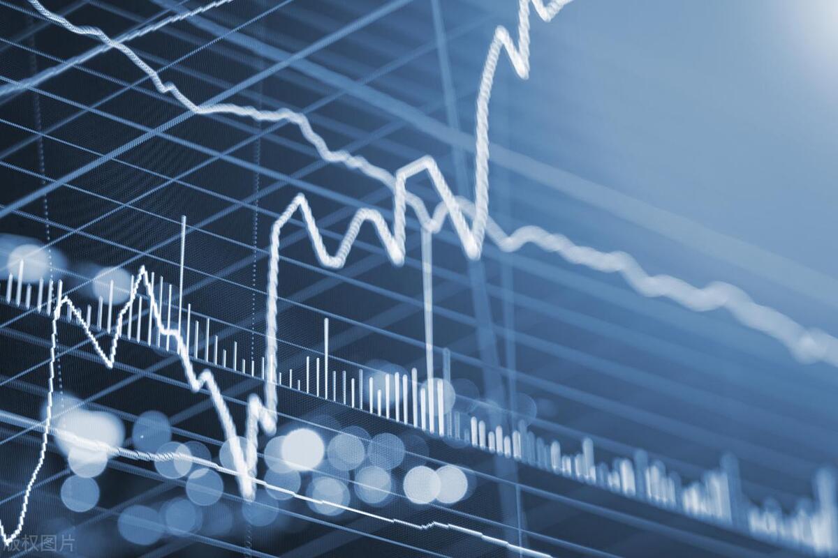 股指期货一手成本_股指期货 单边收取保证金_股指期货保证金计算