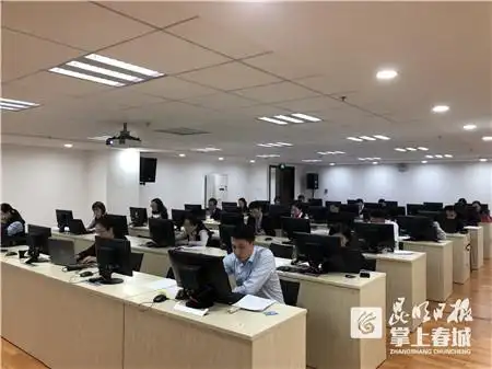 理财方案设计案例答辩_昆滇银行服务观察暨职业技能大赛理财经理决赛_大学生理财方案设计