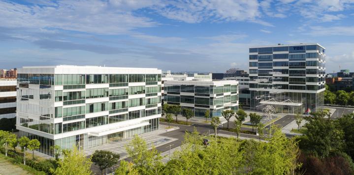 新型磁电与光电信息材料浙江省工程研究中心_天通控股股份有限公司省级工程研究中心_浙江天通电子股份有限公司