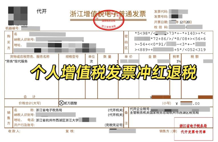红字发票操作流程_增值税专用发票部分冲红_增值税专票红冲流程