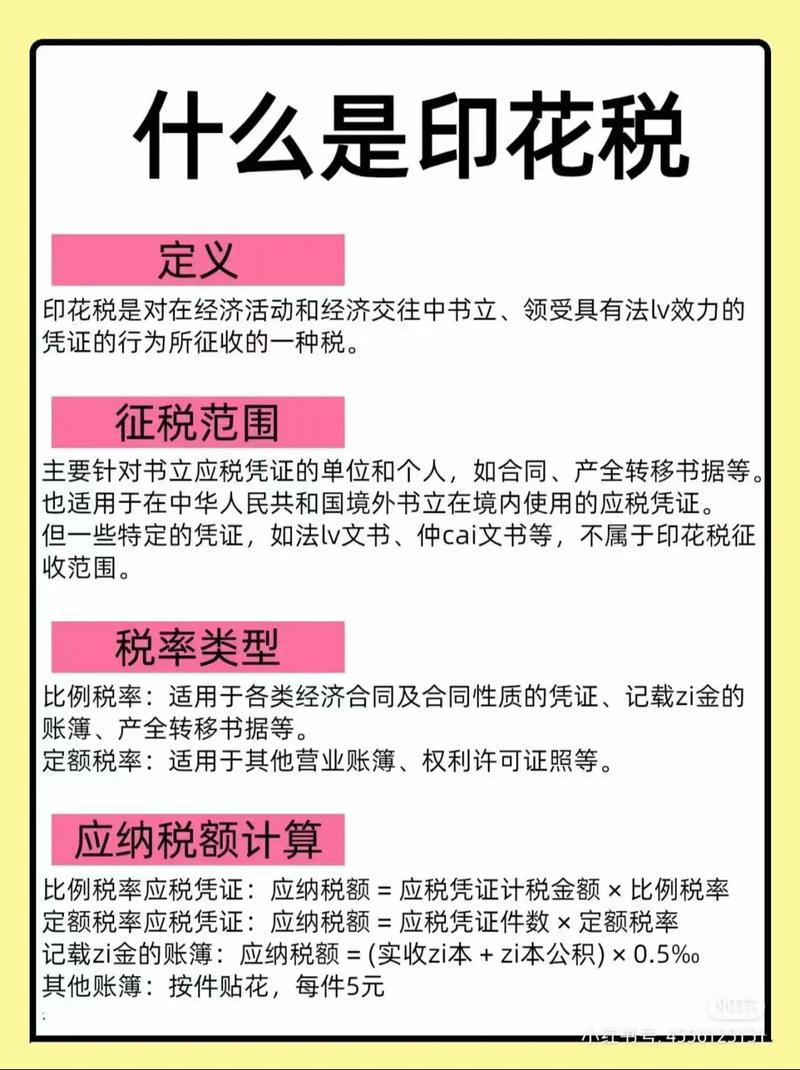 期货交易印花税税率_国内期货交易税费_货物期货缴纳增值税