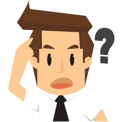 机动车销售统一发票红冲_增值税专票红冲流程_机动车增值税专用发票红冲