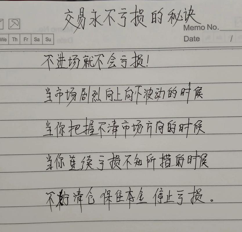 期货资讯获取方法_期货交易规则_什么是期货