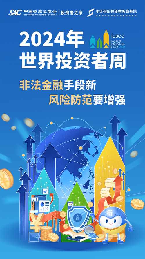 开始投资理财金额门槛_理财入门资金要求_写给年轻人的投资理财书