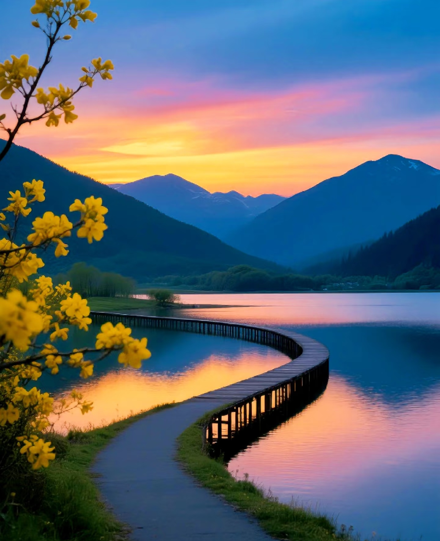 股票开户审核成功账号忘了_证券账户注销难_如何注销闲置证券账户