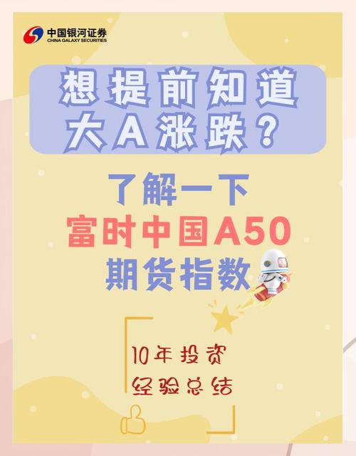 期货指数定义_期货指数计算方法_期货金属指数