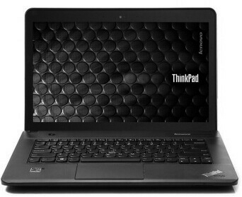 网上炒股入门教程_股票开户不是选择本地营业部_网上炒股优势及风险