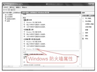 股票开户不是选择本地营业部_网上炒股入门教程_网上炒股优势及风险