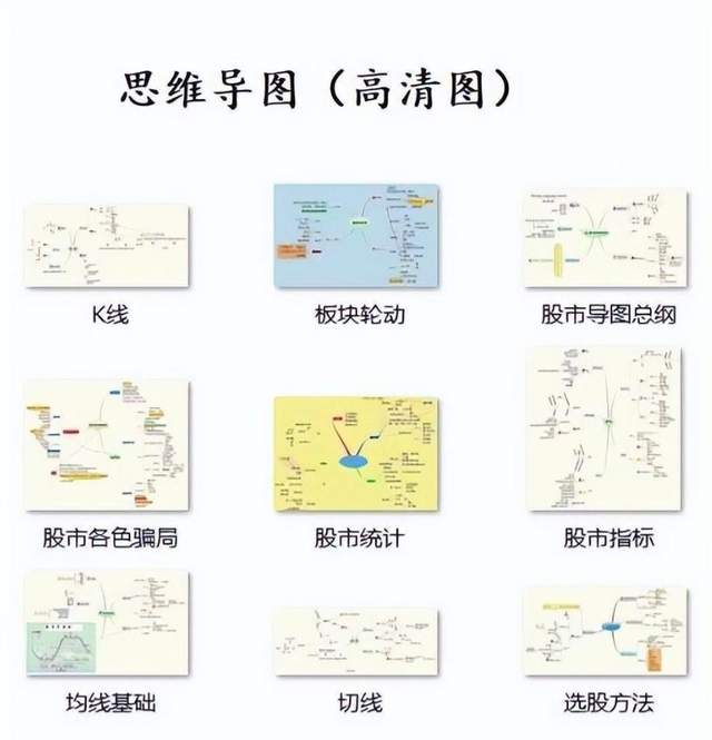 苏格拉底麦地故事投资心态_集合竞价股票买入技巧_怎么新股票买不进