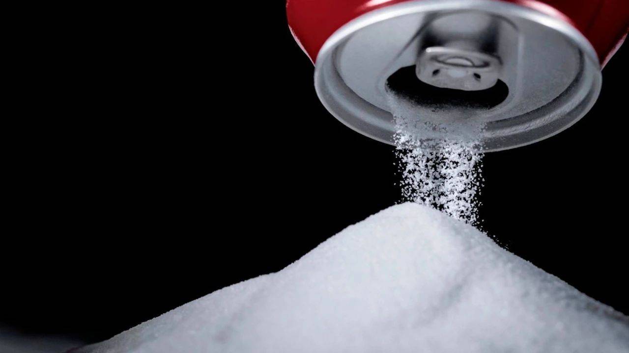 世俱杯可口可乐合作争议_可口可乐赞助过什么活动_KBSO运动碳酸饮料抵制