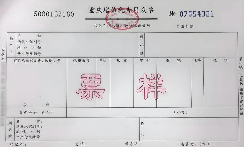 全电发票部分红冲操作流程_增值税专票红冲流程_专用发票部分红冲购买方申请