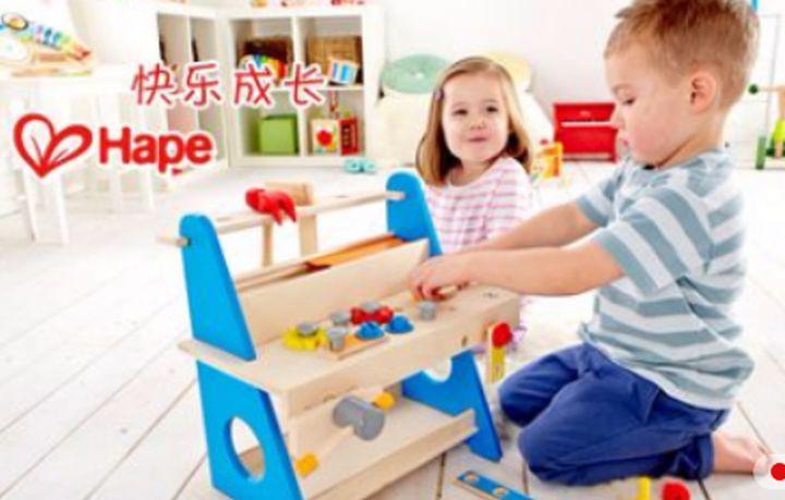 积木种类及品牌_积木盒子理财是骗局_乐高积木推荐