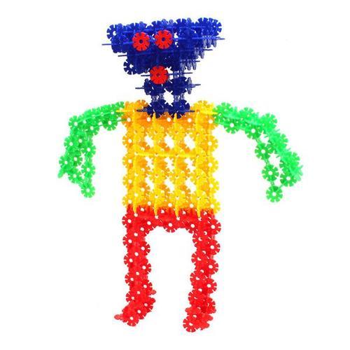 积木种类及品牌_乐高积木推荐_积木盒子理财是骗局