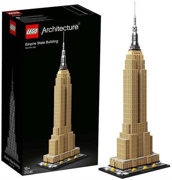 积木种类及品牌_积木盒子理财是骗局_乐高积木推荐