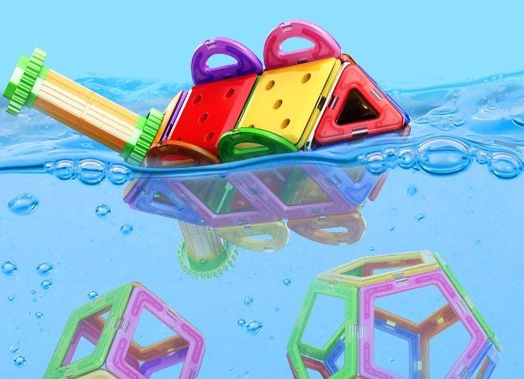 乐高积木推荐_积木盒子理财是骗局_积木种类及品牌