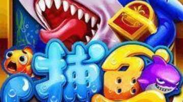 福气满堂_和睦伴侣的重要性_晚年福气