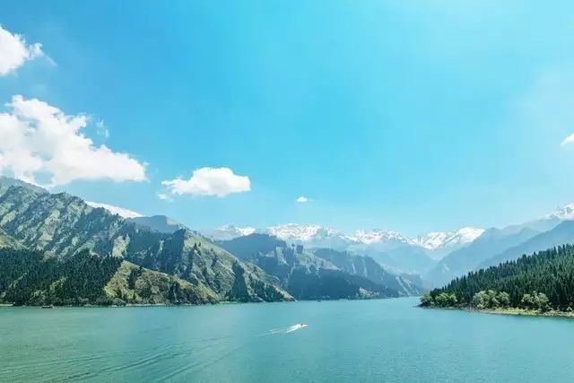 晚年福气_和睦伴侣的重要性_福气满堂