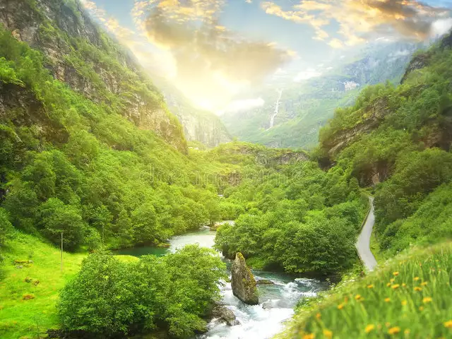 晚年福气_福气满堂_和睦伴侣的重要性