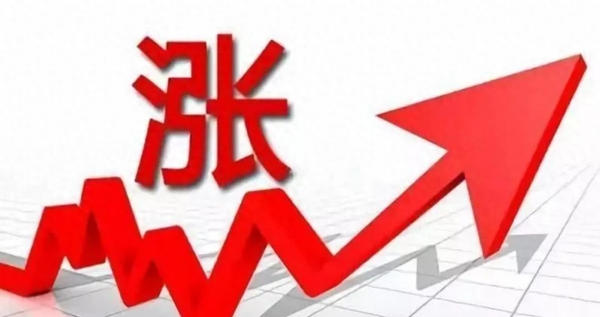 生猪价格涨跌趋势_豆粕期货交割_养殖户捂猪不卖策略