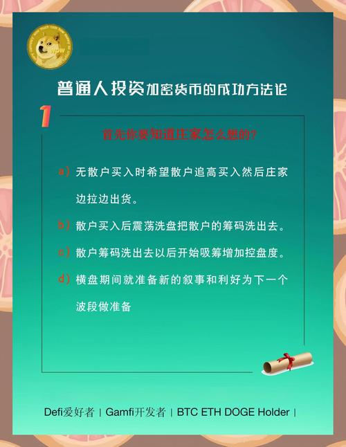 虚拟货币适合刚出社会资金有限的新手吗_小额信贷理财产品_刚出社会投资新手如何入门虚拟货币